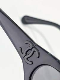 Picture of Chanel Sunglasses _SKUfw77366915fw